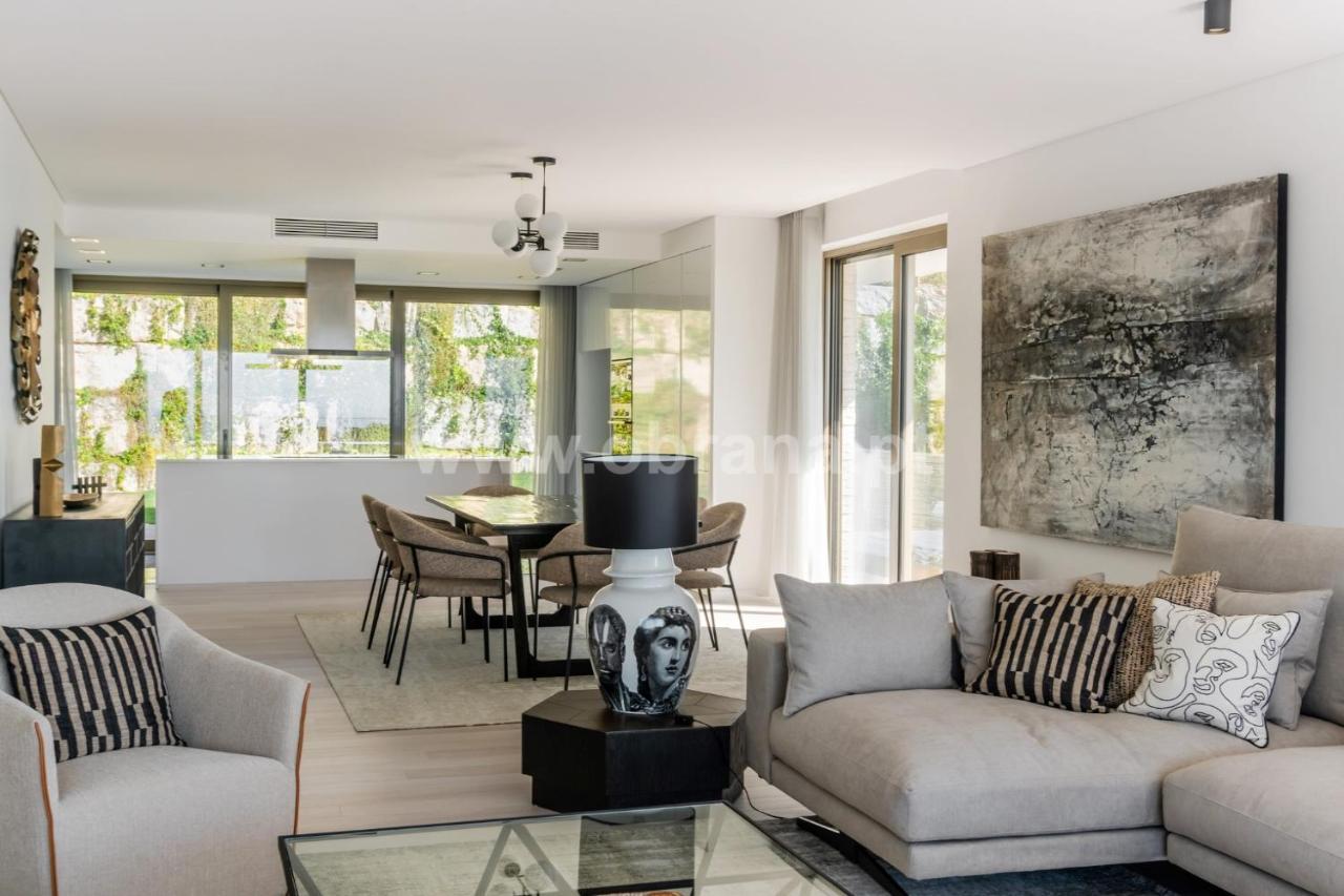 Peralta Beach Hotell Lourinhã Eksteriør bilde